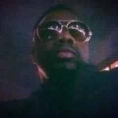 Profile Picture of Keith R. Daughtry (@KoolRegg) on Twitter