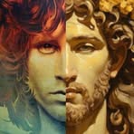 David Upham - Facebook Profile Picture of David Upham (@David-Upham) on Facebook