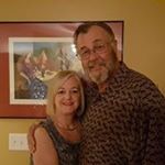 Profile Photo of Jo'anne Olson (@joanne.olson.79) on Instagram