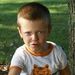 Profile Picture of Jeremie Jones (@jeremiejones5) on Pinterest