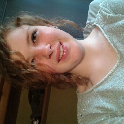 Profile Picture of Lisa Scala (@_lisa_98_) on Twitter