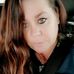 Profile Picture of Kimberly Huff (@kimberly.huff.1276) on Facebook