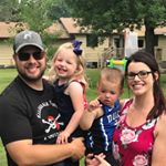 Profile Picture of Ashley Reisenauer (@ashley.reisenauer) on Instagram