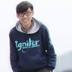 Profile Picture of Brian Kwan (@brian_kwan123) on Instagram