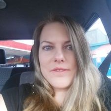 Profile Picture of Cody Aitken (@CodyJaye92) on Twitter