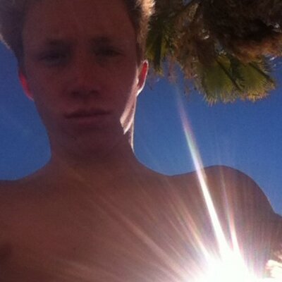 Profile Picture of John Trenary (@Johwhaaa) on Twitter