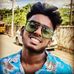 Profile Picture of Vivekanandan (@vivekanandan.vivekanandan.79827) on Facebook