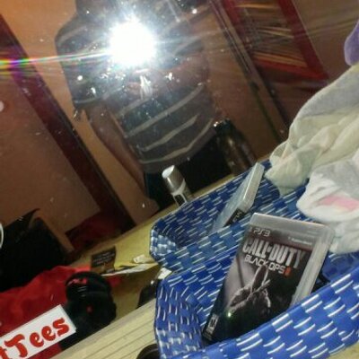 Profile Picture of Matthew Ruffing (@@MatthewRuffing) on Twitter