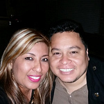 Profile Picture of luis pizana (@luispizana) on Flickr