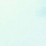 Profile Picture of coreylinnea (@coreylinneat) on Instagram