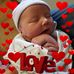 Profile Picture of Bill Claborn (@bill.claborn.7) on Facebook