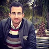 Profile Picture of Firas Alkhateeb (@firas-alkhateeb-3) on Quora