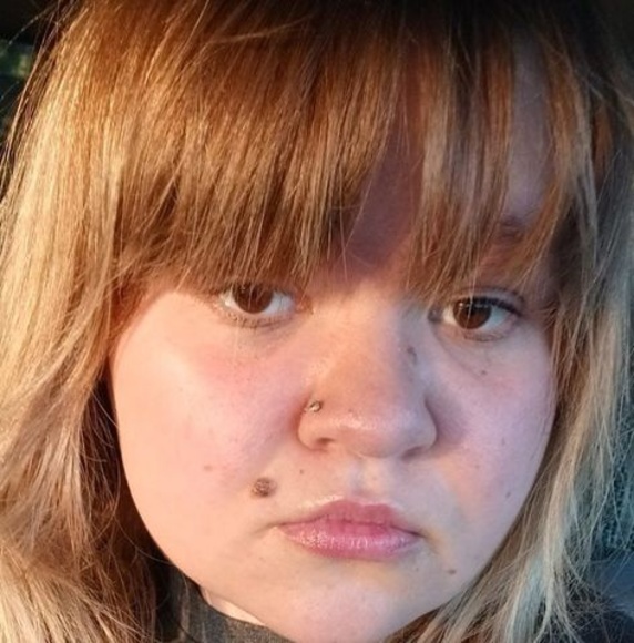 Profile Picture of Natasha Tuller (@natashatuller) on Poshmark