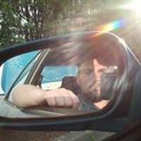 Profile Picture of Tolik Murallo (@tolik-murallo) on Quora
