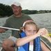 Profile Picture of Craig Adkins (@craigadkins2006) on Pinterest