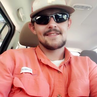 Profile Picture of Johnny England (@johnny.england.921) on Facebook