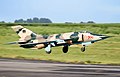 Profile Picture of Nanchang Q-5on Wikipedia