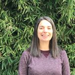 Profile Picture of Lori McMillan (@lemcmill) on Instagram