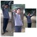 Profile Picture of Deka Zibor (@deka.zibor) on Facebook