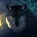 Profile Picture of Erneso Alonso Becerra Becerra (@ernesoalonso) on Pinterest