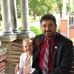 Profile Picture of Justin Mauk (@justin.mauk.739) on Facebook