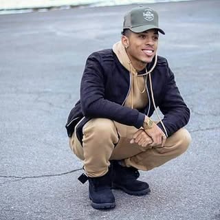 Profile Picture of Tony severino (@severino.tony) on Instagram