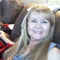 Profile Picture of Lisa Says  (@lisa-says-2) on Quora