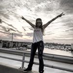 Profile Picture of 🌸Hannah Rosenbaum🌸 (@hanniiedeez) on Instagram