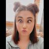 Profile Photo of Andrea Cartwright (@@andreajc95) on Tiktok