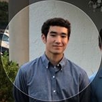 Profile Picture of Douglas Sousa (@douglasjsousa) on Instagram