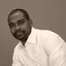 Profile Picture of Darius Smith (@darius.smith.3386585) on Facebook