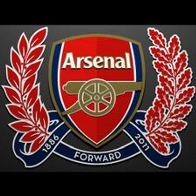 Profile Picture of Patrick Belcastro (@pbelcastro) on Twitter