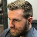Profile Picture of Tyler Shinkle (@tyler.shinkle) on Instagram