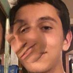 Profile Picture of Derek Bischoff (@bigbootyderek) on Instagram