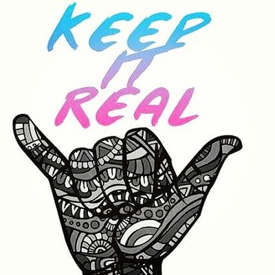 Profile Picture of Kyle Oglesby (@Its__Ender) on Twitter