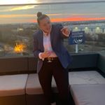 Profile Picture of Christina Taranto (@christinatarantooo) on Instagram