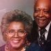 Profile Picture of Essie Hobbs (@essiehobbs1943) on Pinterest