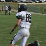 Jonathan Wycoff - Instagram Profile Picture of Jonathan Wycoff (@iam_jw_30) on Instagram