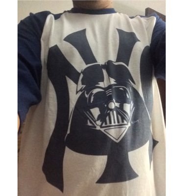 Profile Picture of Luis Felipe Sanchez (@felipelam) on Twitter