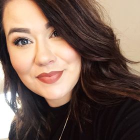 Profile Picture of Carly Stark (@carlyrenee2684) on Pinterest
