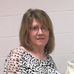 Profile Picture of Sherry Eckstrom (@sherry.eckstrom) on Facebook
