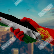 Profile Picture of Bakai (@Bakai-dd8lx) on Youtube