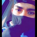 Profile Picture of Jesse Castaneda (@crow_alkn) on Instagram