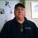 Profile Picture of Daniel Flanders (@daniel.flanders.75) on Facebook