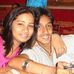 Profile Picture of Soniya Shenoy (@soniya.shenoy.16) on Facebook