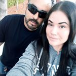 Profile Picture of Rachel jimenez (@everything_gio_alex_) on Instagram