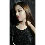 Profile Picture of Alisha Chowdhury (@mimgulshanara) on Instagram