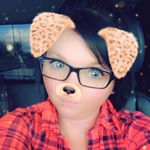 Profile Picture of Staci Lynn Vihnicka (@stacivihnicka) on Instagram