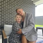 Profile Picture of Mackenzie Beaney (@mackenzie.beaney.31) on Facebook