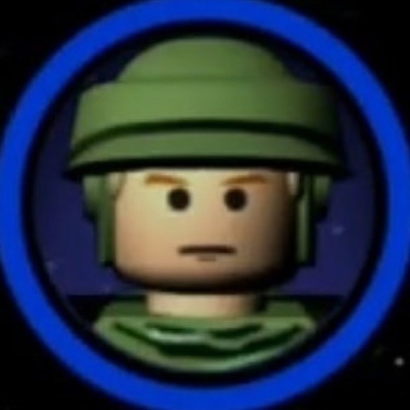 Profile Picture of Braden Gilbey (@bradengilbey) on Poshmark